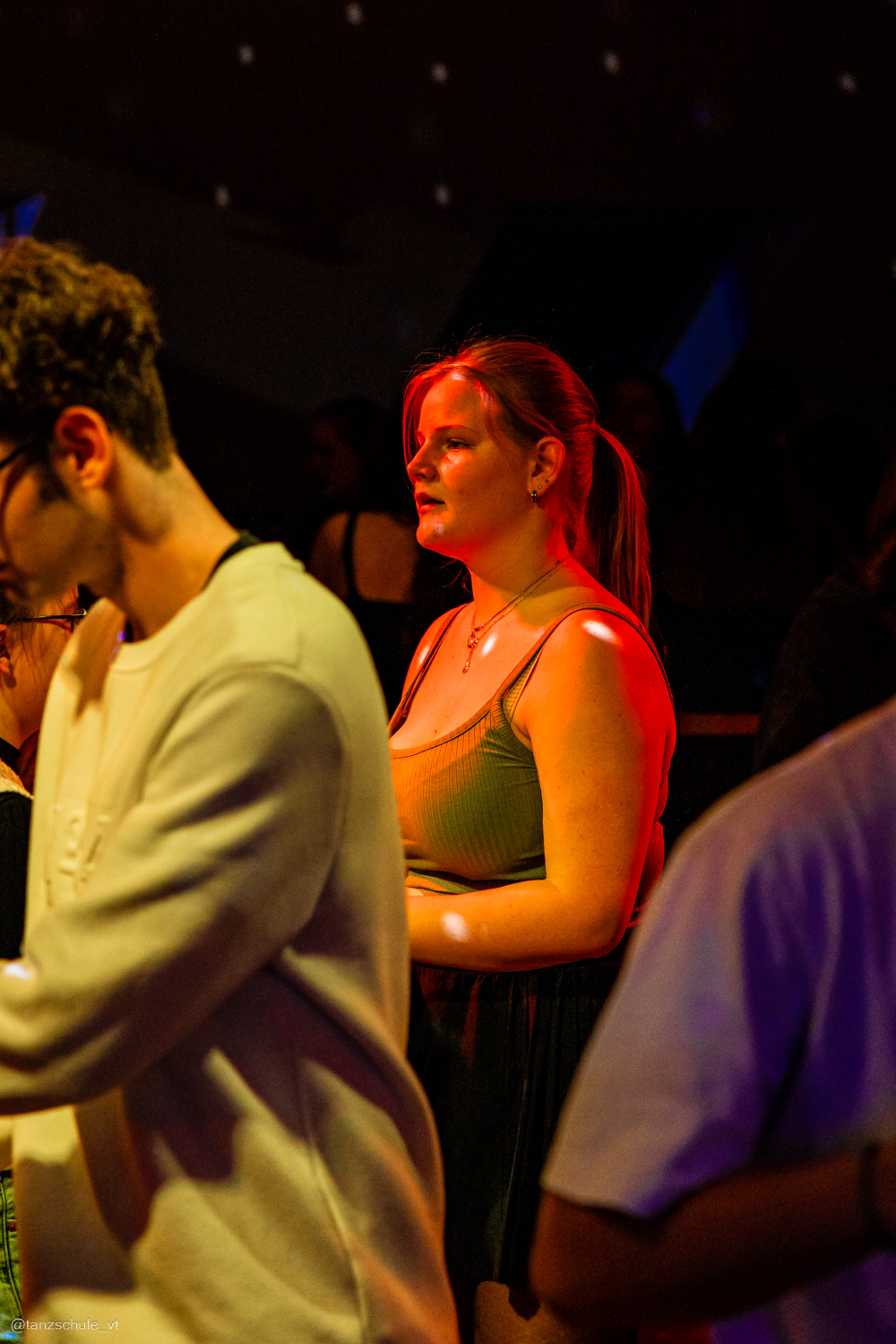 20240420 Huckepack Tanzparty 3567